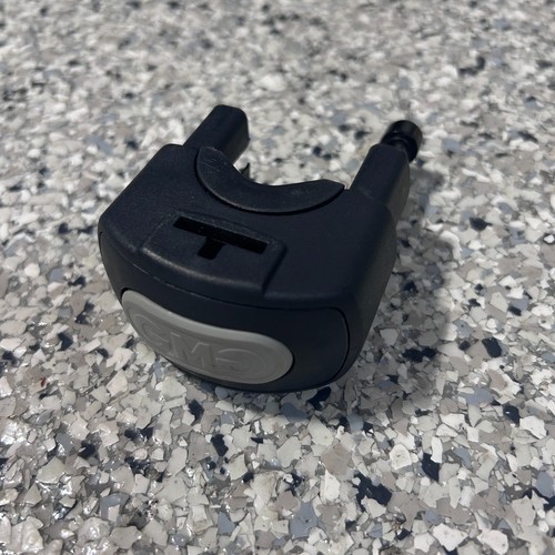 Yepp mini standard - standard, handlebar