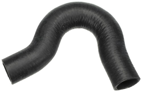 3249 gates radiator - radiator, hose