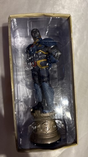 Eaglemoss comics issue - issue, 46