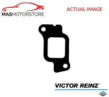EXHAUST MANIFOLD GASKET VICTOR