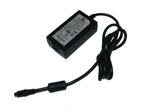 Iomega model 30c01 ac - iomega, da-30c01