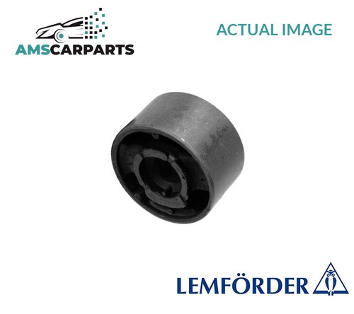 Control arm wishbone bush - wishbone,