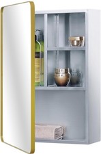 Fundin Stainless Steel