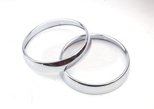 2x Fiat 850 Sport Spider 600 T