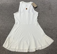 W Nike Court Dri-FIT Slam