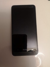 HTC Mobile Phone Spares or Repair