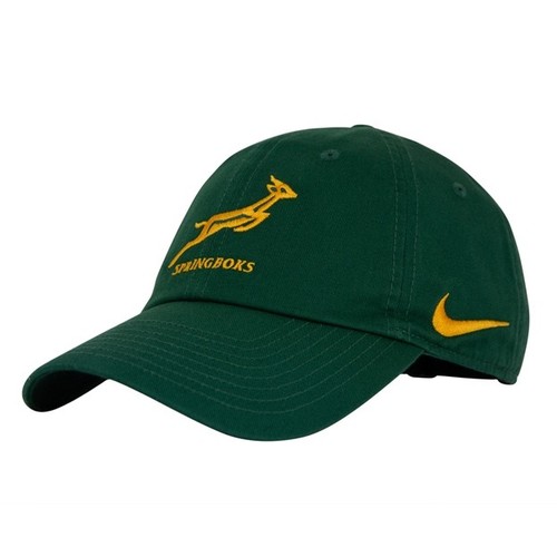 Nike adults unisex springboks - nike,