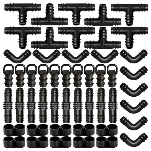 Pcs drip irrigation - drip,