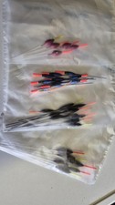 Carp Fishing Commercial Pole
