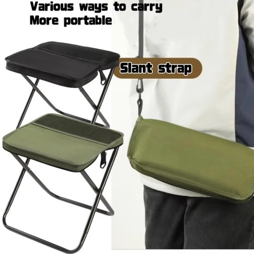 Portable mini outdoor camping - portable,