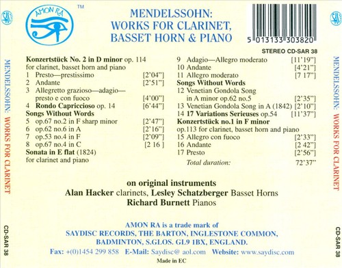 Alan hacker lesley - alan,