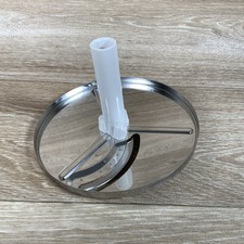 KENWOOD Gourmet Disc 3 Slicer