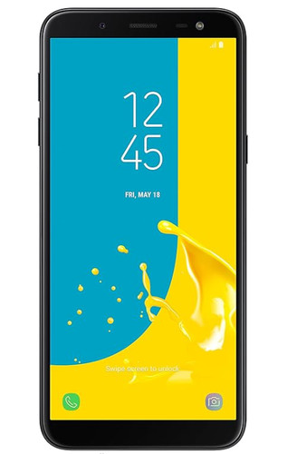 Samsung galaxy j600 all - j6, sm-j600