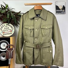 Grenfell (44) Safari