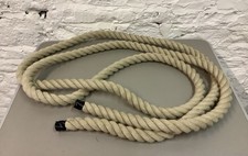 LARGE TUG OF WAR ROPE