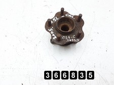 2005 NISSAN 350Z WHEEL HUB