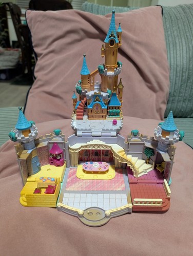 Bluebird disney cinderella - bluebird,