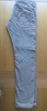 Levi's Vintage Cords Corduroy