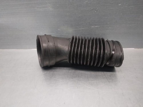 9635043880 tailpipe citroen - tailpipe,