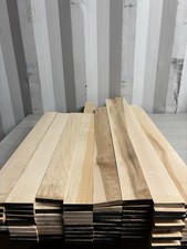 Maple timber natural - timber,