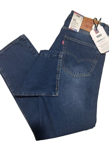 W32 l30 levis - w32,