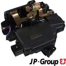 Door lock Right Front with