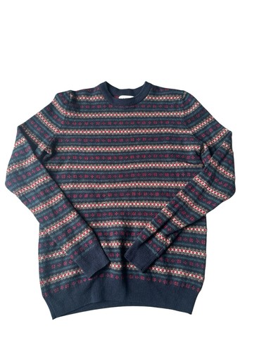 Extra fine lambswool - extra,
