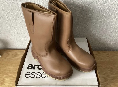 Arco tan lined - arco,