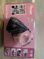 Multi Purpose Cleaning Device