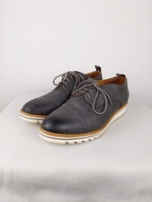 Tu Sole Comfort Shoes Women's