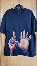 Nike Air Jordan Flight MVP