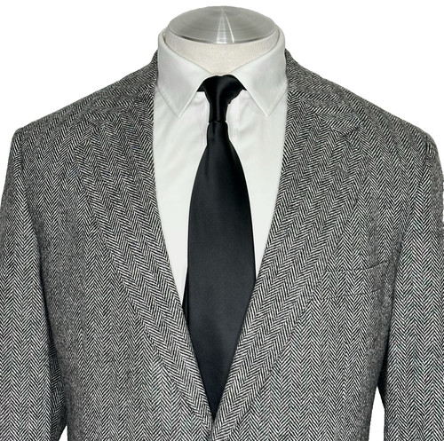 Brooks brothers 100 wool - brooks, 100%
