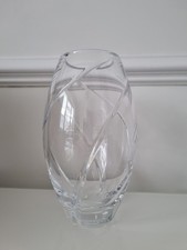 Tiffany & Co. Swirl Optic Cut