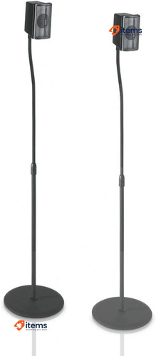 Hama speaker stands - hama,