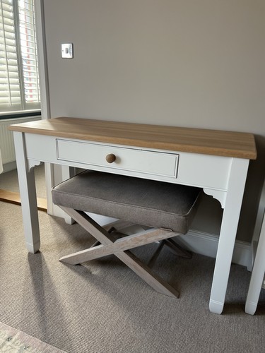Neptune chichester dressing - neptune,