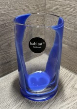 Habitat handmade mediterranean - habitat,