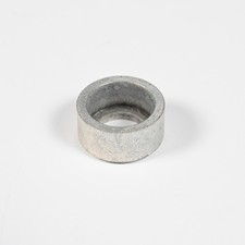 NOS Vintage Sturmey Archer