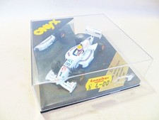 ONYX X317 '1997 DALLARA HUGEN