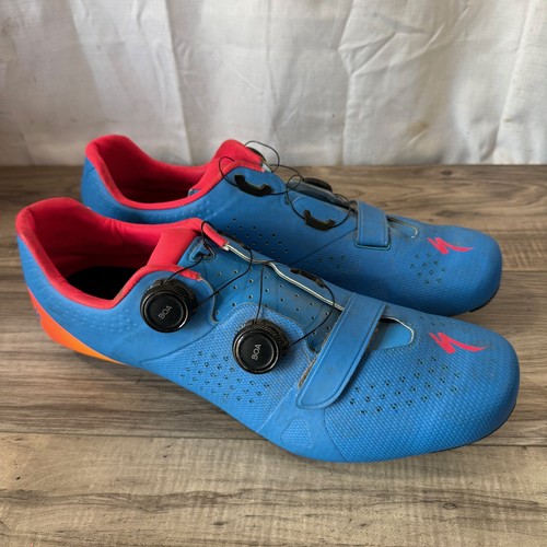 Specialized torch road - torch, 3.0