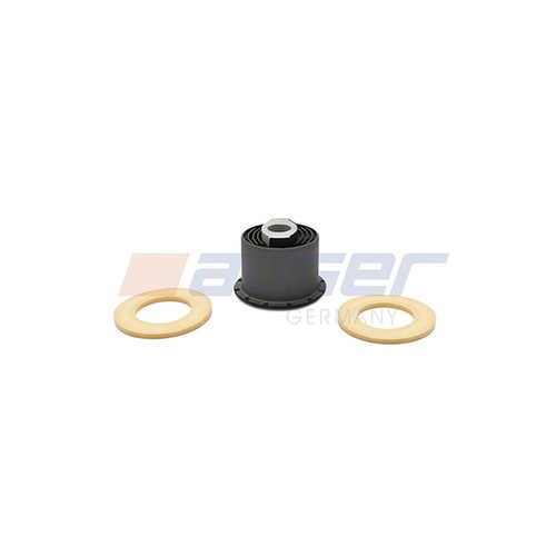 Auger aug113272 repair - auger,