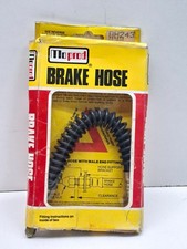 Classic car parts nos - car, moprod