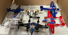 Mixed lot toy - mixed, of