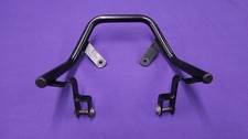 Yamaha fzr600 1986 1990 black - yamaha, 1986-1990