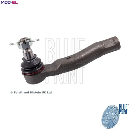Tie rod end - adt387237, for