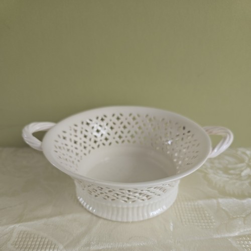 Vintage aunthentic leeds ware - vintage,
