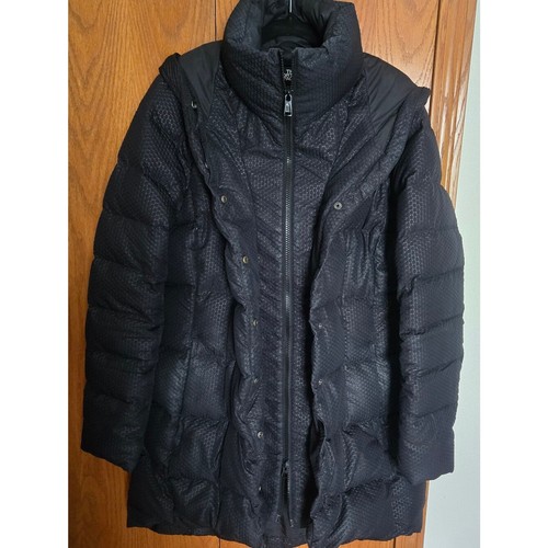 The north face hey mama - face,