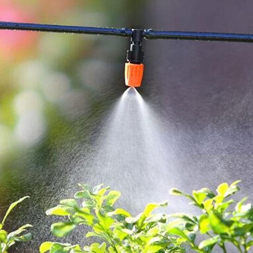 50xmicro drip irrigation - drip,