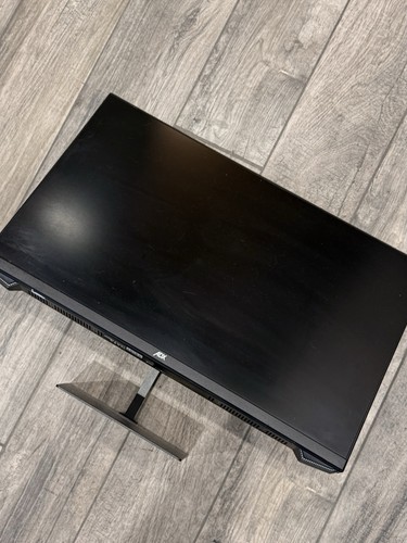Adx a24gmf22 full lcd - a24gmf22, hd