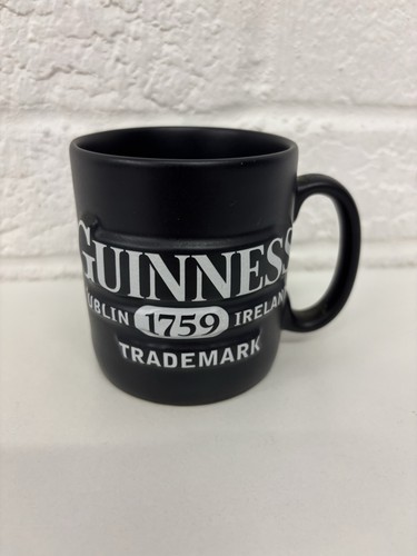 Guinness 1759 dublin ireland - 1759,