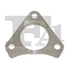 790-902 FA1 Gasket, Turbine